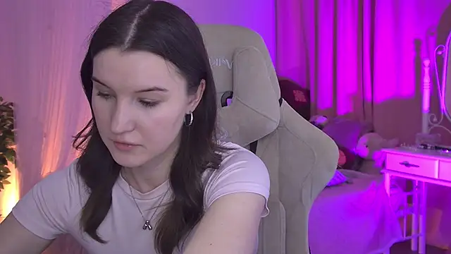 AgataWillis's cam snapshot