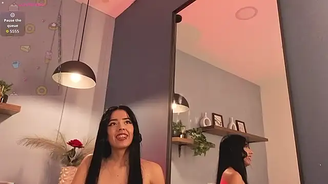 Megan_Ritz's cam snapshot