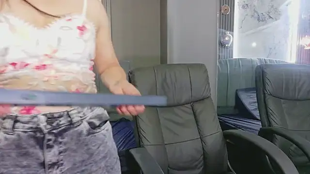 Cloe16_'s cam snapshot