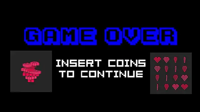 CyberXGoddess's cam snapshot