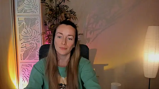 RebeccaMartinez's cam snapshot