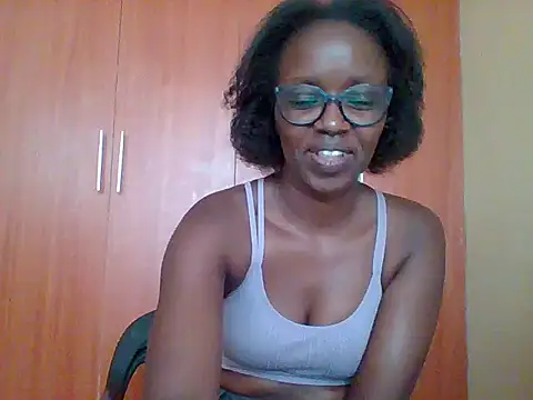 sexy_darleen23's cam snapshot