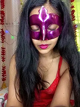 Babbyy_doll's cam snapshot