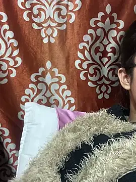 Sandhya_77's cam snapshot