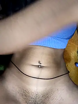 emali_baba's cam snapshot