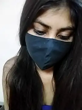 Frooty_11's cam snapshot