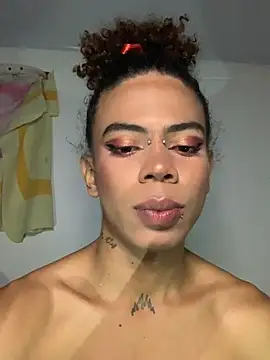 julietha_sexy live sex cam