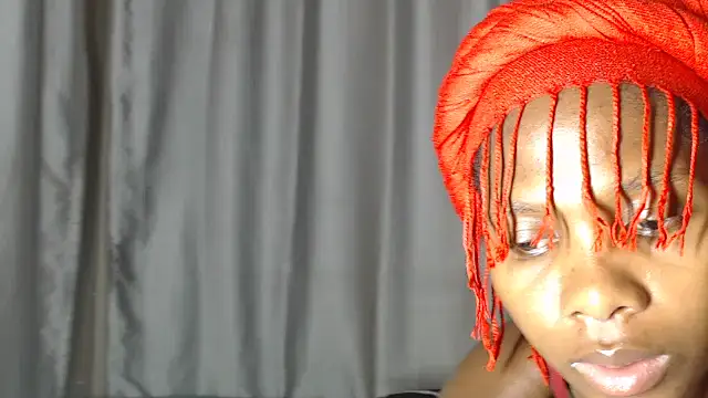 PussyFarrie's cam snapshot