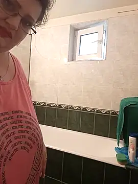 workMyAss's cam snapshot