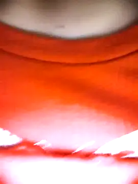 Pamwuw8's cam snapshot