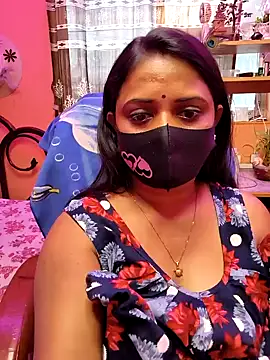 nisha_baby2's cam snapshot