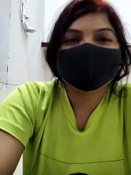 illay_love's cam snapshot