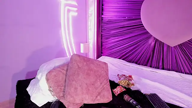 anastasia_jhons's cam snapshot