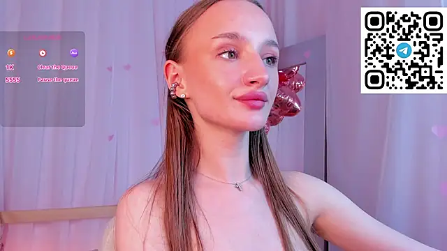 miiss__lulu's cam snapshot