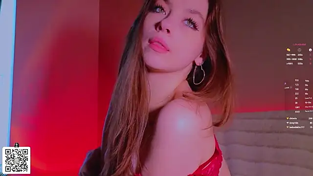 VirginiaHouston's cam snapshot