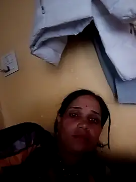 Hot-kal93's cam snapshot