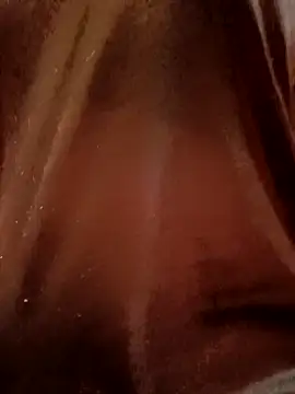 Soni_299's cam snapshot