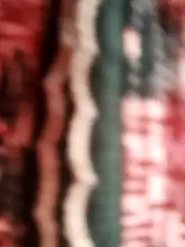 Sweet_Riya69's cam snapshot