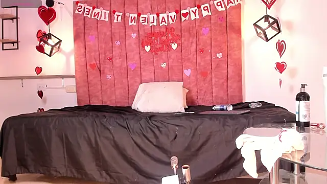 Noah_Katz's cam snapshot