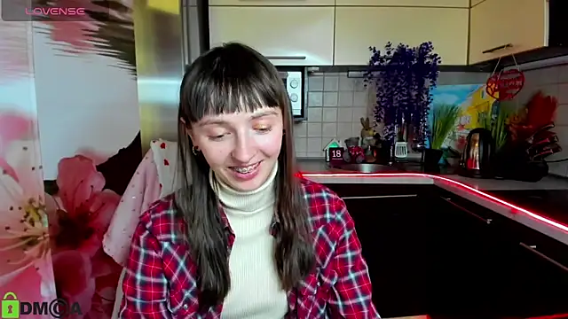 TayanaJons live sex cam