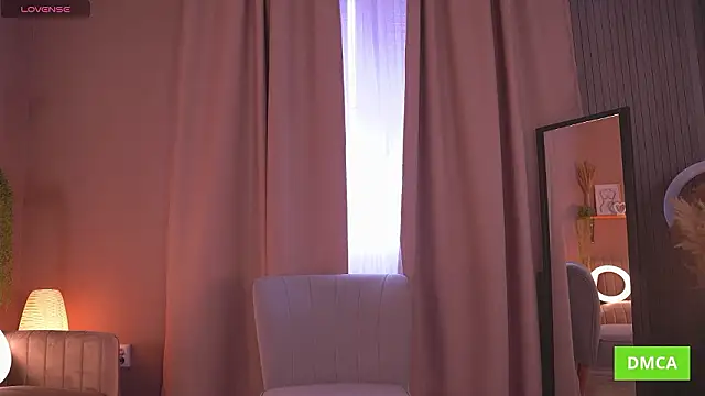 Deeptalkss's cam snapshot