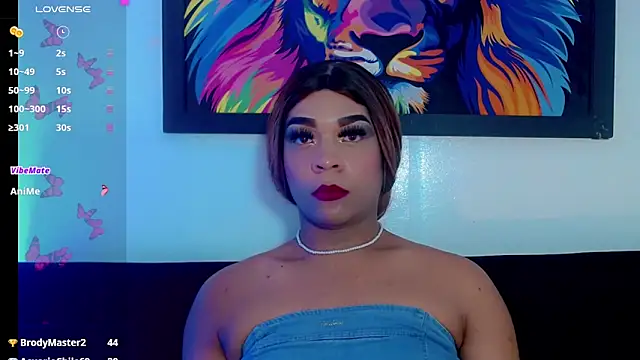 Cristal_Villael live sex cam