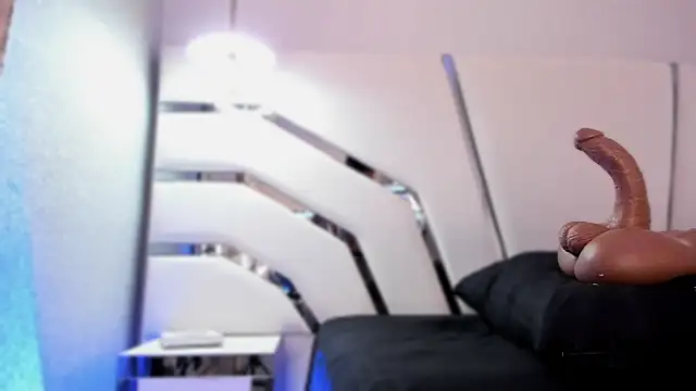 ninna_vinns's cam snapshot