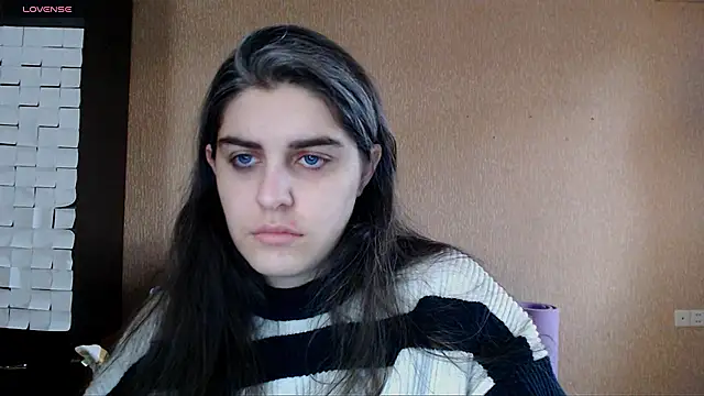 _Roselina_ live sex cam