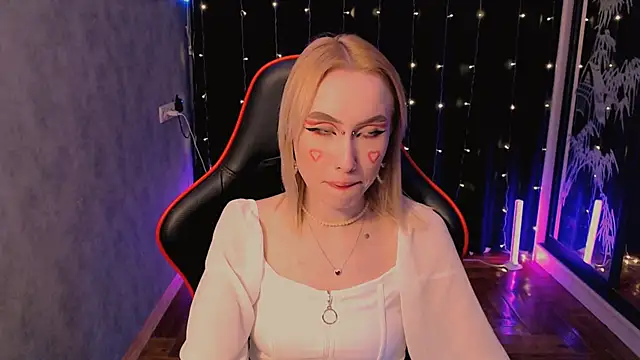 crybambi live sex cam