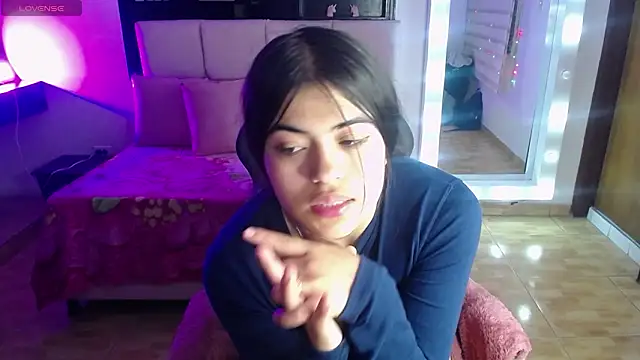 Katia_pretty_x's cam snapshot