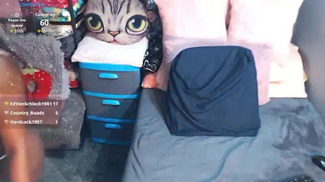 alanalaurent15's cam snapshot