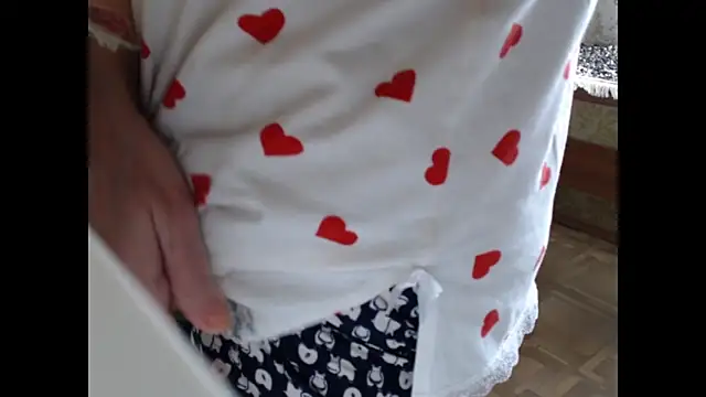 Anabelldestiny live sex cam