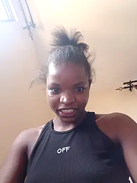 hotgal1112's cam snapshot