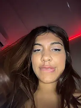 Eva-love12 live sex cam