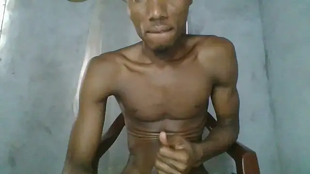 boodjona2 live sex cam