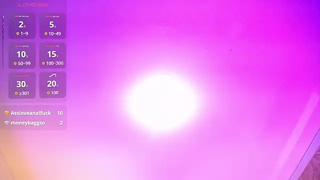 bloom_bbc live sex cam