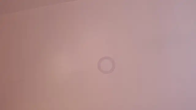 Shopie_Colucci's cam snapshot