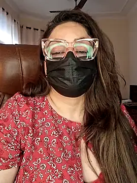 SEXY-Sardarni live sex cam