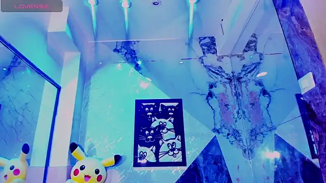 Isabella_stanford2 live sex cam