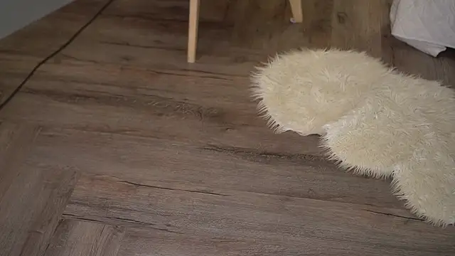 Arte_Adelle live sex cam