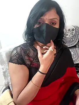 khushikhushi live sex cam