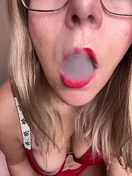 EmyLana live sex cam