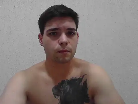 Zure-xxx live sex cam