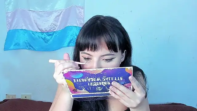 elizabethtaylorxxx live sex cam