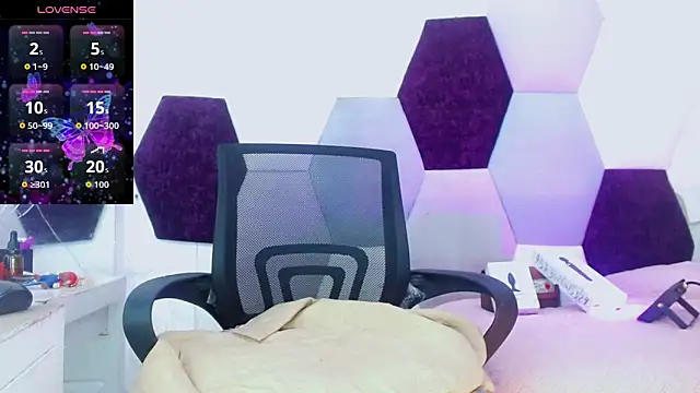 KayleighDreams_ live sex cam