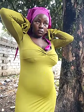 Broan_me live sex cam