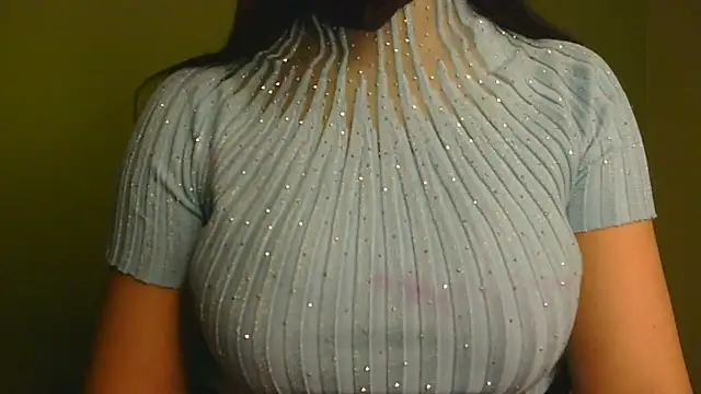 your_cute_girl live sex cam