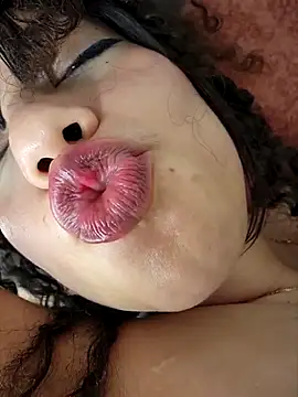 miafresa_hot live sex cam