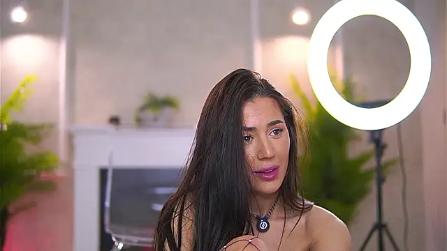 Abbela_White live sex cam