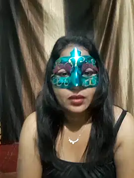 Seema_Mishra live sex cam